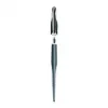 Penna stilografica per calligrafia Herlitz 11360286