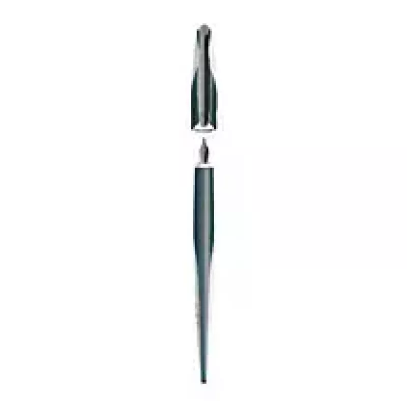 Penna stilografica per calligrafia Herlitz 11360286