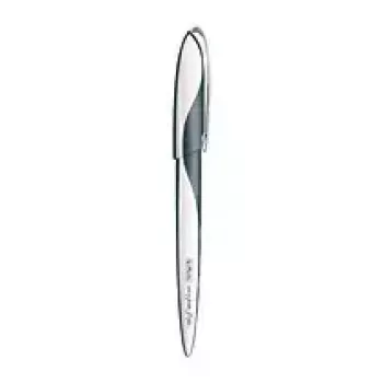 Penna stilografica per calligrafia Herlitz 11360286