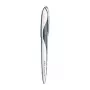 Penna stilografica per calligrafia Herlitz 11360286