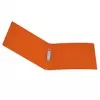 Raccoglitore ad anelli Herlitz 11255478 arancione cartone anello tondo