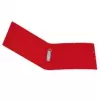 Cartella cartone rosso A4 Herlitz 11255460