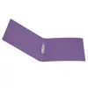 Cartella cartone viola A4 Herlitz 11255452