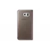Samsung EF-CG920P custodia per cellulare oro