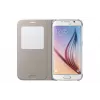 Samsung EF-CG920P custodia per cellulare oro