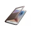 Samsung EF-CG920P custodia per cellulare oro