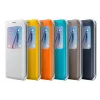 Samsung EF-CG920P custodia per cellulare oro