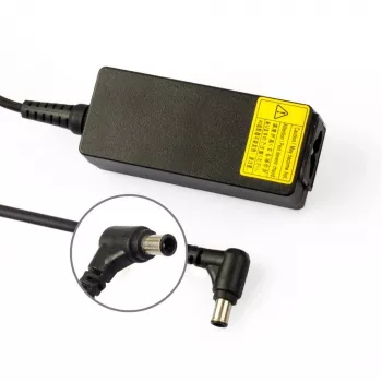 CoreParts MBA1346 alimentatore/adattatore per interni 32 W nero