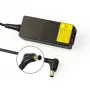 CoreParts MBA1346 alimentatore/adattatore per interni 32 W nero