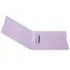 Raccoglitore ad anelli Herlitz 11409034