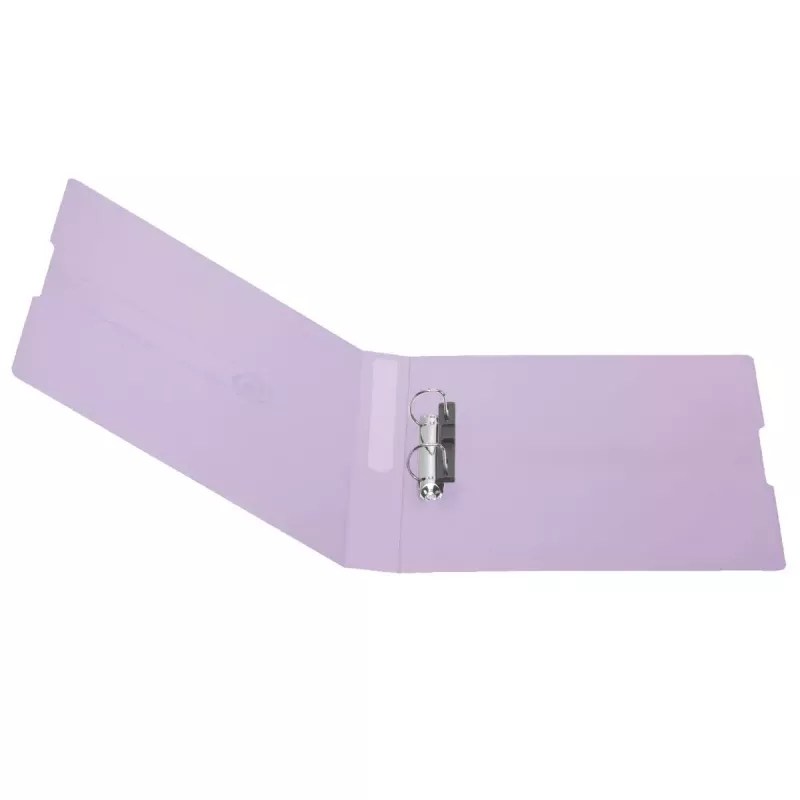 Raccoglitore ad anelli Herlitz 11409034