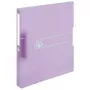 Raccoglitore ad anelli Herlitz 11409034