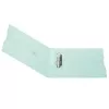 Raccoglitore ad anelli Herlitz 11409042