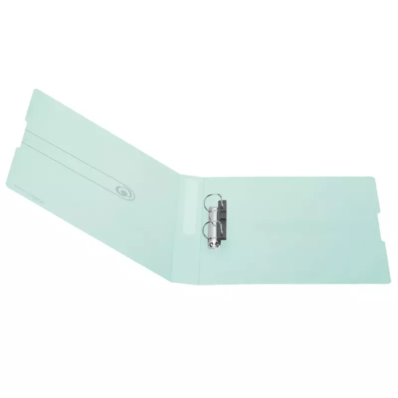 Raccoglitore ad anelli Herlitz 11409042