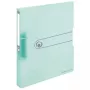 Raccoglitore ad anelli Herlitz 11409042