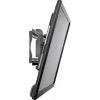 Supporto TV SpeaKa Professional SP-2110012