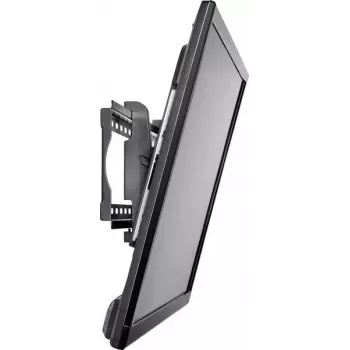 Supporto TV SpeaKa Professional SP-2110012