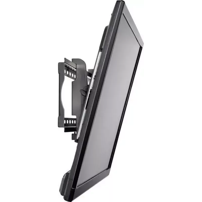 Supporto TV SpeaKa Professional SP-2110012