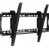 Supporto TV SpeaKa Professional SP-2110012