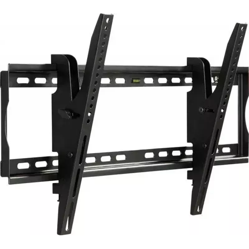 Supporto TV SpeaKa Professional SP-2110012