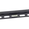 Supporto TV SpeaKa Professional SP-2110012