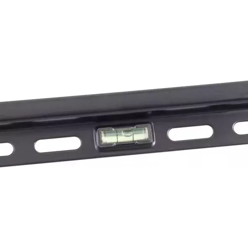 Supporto TV SpeaKa Professional SP-2110012
