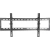 Supporto TV SpeaKa Professional SP-2110012