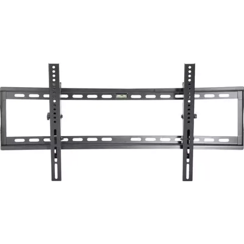 Supporto TV SpeaKa Professional SP-2110012