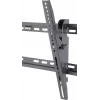 Supporto TV SpeaKa Professional SP-2110012