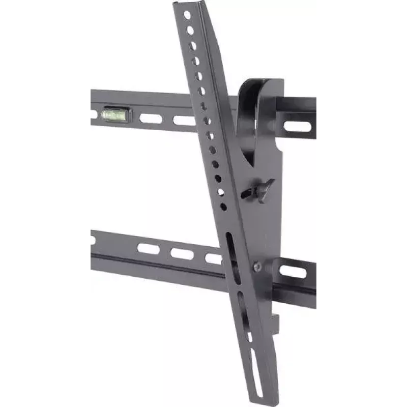 Supporto TV SpeaKa Professional SP-2110012
