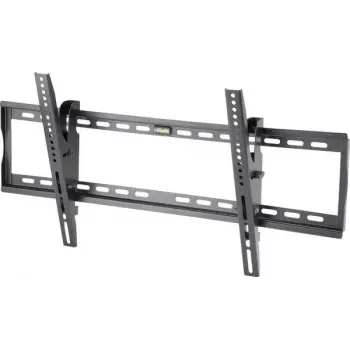 Supporto TV SpeaKa Professional SP-2110012