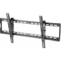 Supporto TV SpeaKa Professional SP-2110012