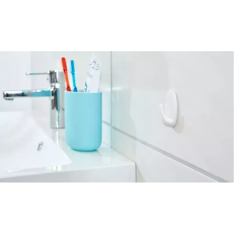 Gancio universale TESA Powerstrips Indoor 56625-00000-00