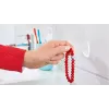 Gancio universale TESA Powerstrips Indoor 56625-00000-00