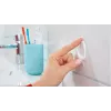 Gancio universale TESA Powerstrips Indoor 56625-00000-00