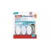 Gancio universale TESA Powerstrips Indoor 56625-00000-00
