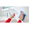 Gancio universale TESA Powerstrips Indoor 56625-00000-00