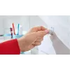 Gancio universale TESA Powerstrips Indoor 56625-00000-00