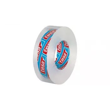 Nastro adesivo Tesa 57767 33 m polipropilene trasparente