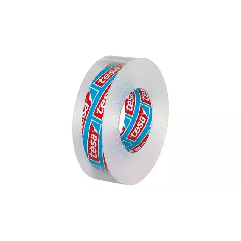 Nastro adesivo Tesa 57767 33 m polipropilene trasparente