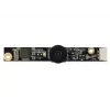 Fotocamera DeLOCK 95978