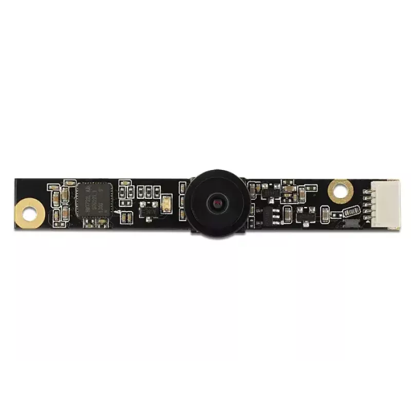 Fotocamera DeLOCK 95978