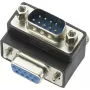 Cavo VGA Renkforce RF-2959362