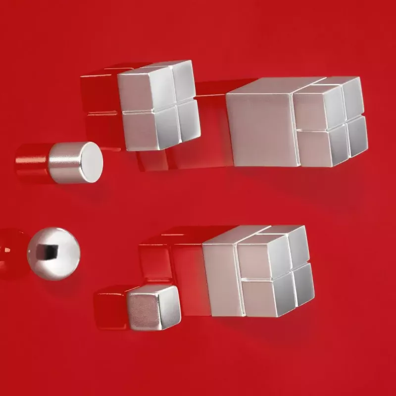Calamita per lavagna Sigel SuperDym C30
