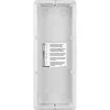 Legrand 350030 scatola di derivazione elettrica