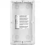 Legrand 350020 scatola di derivazione elettrica
