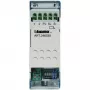 Legrand 346230 relè elettrico