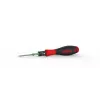 Cacciavite dinamometrico Wiha 2852 set