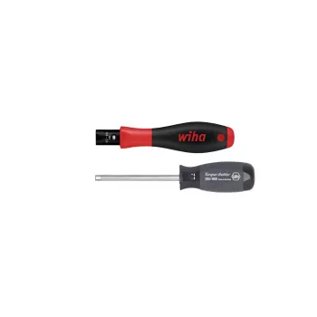 Cacciavite dinamometrico Wiha 2852 set