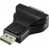 Adattatore cavo Renkforce RF-4212237